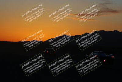 media/Feb-18-2023-Nasa (Sat) [[a425b651cb]]/WERC-SERC/Race (First Few Laps)/
